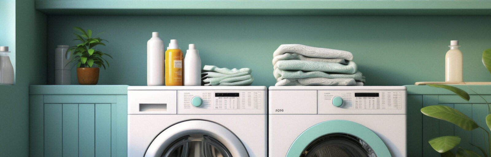 Header Background Image