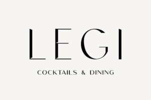 LEGI Cocktails & Dining
